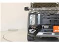 2019 Mitsubishi Delica D5