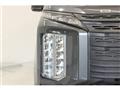 2019 Mitsubishi Delica D5