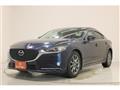 2018 Mazda Atenza