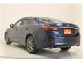 2018 Mazda Atenza