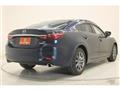 2018 Mazda Atenza