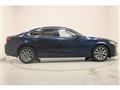 2018 Mazda Atenza