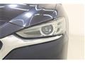 2018 Mazda Atenza