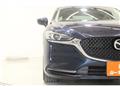 2018 Mazda Atenza