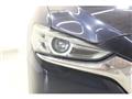 2018 Mazda Atenza