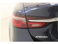 2018 Mazda Atenza