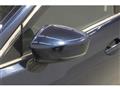 2018 Mazda Atenza