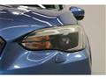 2017 Subaru IMPREZA XV HYBRID