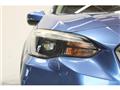 2017 Subaru IMPREZA XV HYBRID