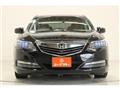 2015 Honda Legend