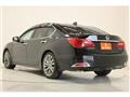 2015 Honda Legend