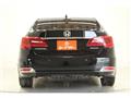 2015 Honda Legend