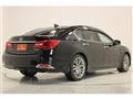 2015 Honda Legend