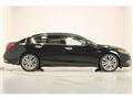 2015 Honda Legend