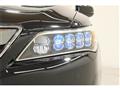 2015 Honda Legend