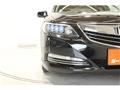2015 Honda Legend