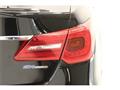 2015 Honda Legend
