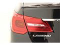 2015 Honda Legend