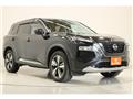 2023 Nissan X-Trail