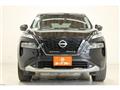 2023 Nissan X-Trail