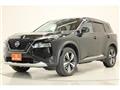 2023 Nissan X-Trail