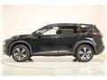 2023 Nissan X-Trail