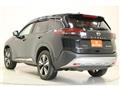2023 Nissan X-Trail