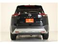 2023 Nissan X-Trail