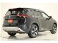 2023 Nissan X-Trail