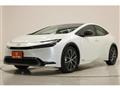 2025 Toyota Prius