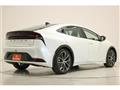 2025 Toyota Prius