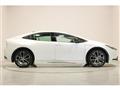 2025 Toyota Prius