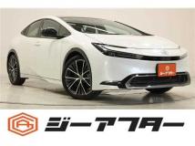 2025 Toyota Prius