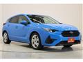 2023 Subaru Impreza