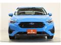 2023 Subaru Impreza