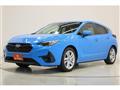 2023 Subaru Impreza