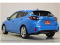 2023 Subaru Impreza
