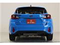 2023 Subaru Impreza