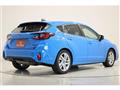 2023 Subaru Impreza