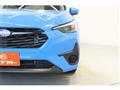 2023 Subaru Impreza