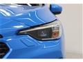 2023 Subaru Impreza