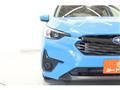 2023 Subaru Impreza