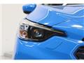 2023 Subaru Impreza