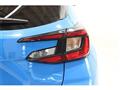 2023 Subaru Impreza