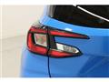 2023 Subaru Impreza
