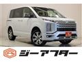 2024 Mitsubishi Delica D5