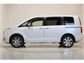 2024 Mitsubishi Delica D5
