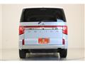 2024 Mitsubishi Delica D5