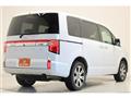 2024 Mitsubishi Delica D5
