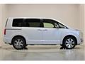 2024 Mitsubishi Delica D5